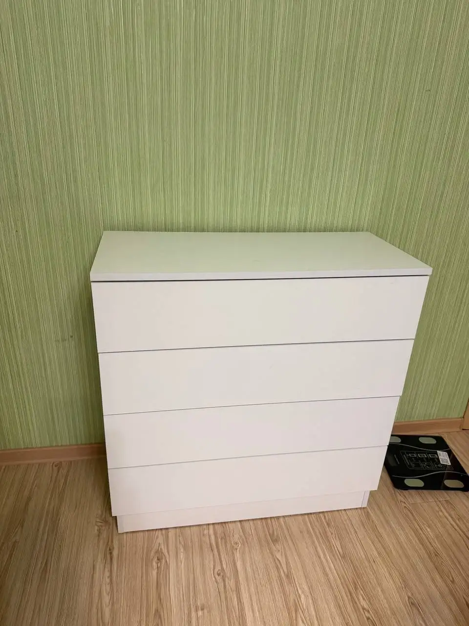 Комод - Мебель (Барахолка) в Балашиха