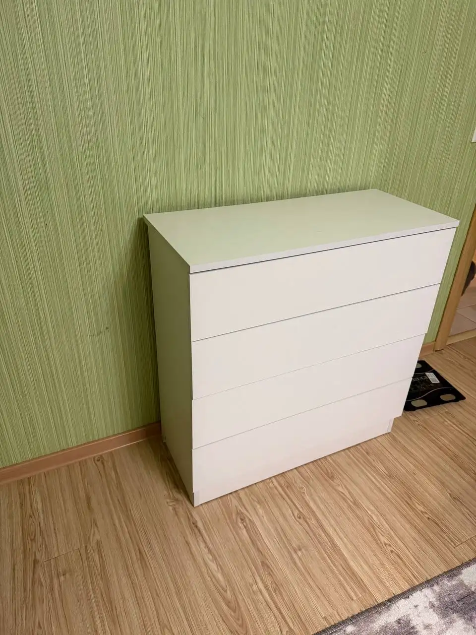 Комод - Мебель (Барахолка) в Балашиха