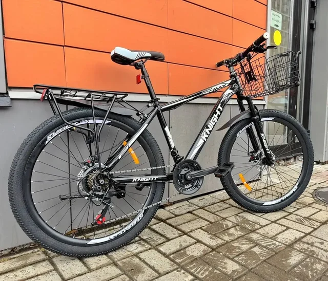 Продажа новых велосипедов - Билеты на мероприятия в Балашиха