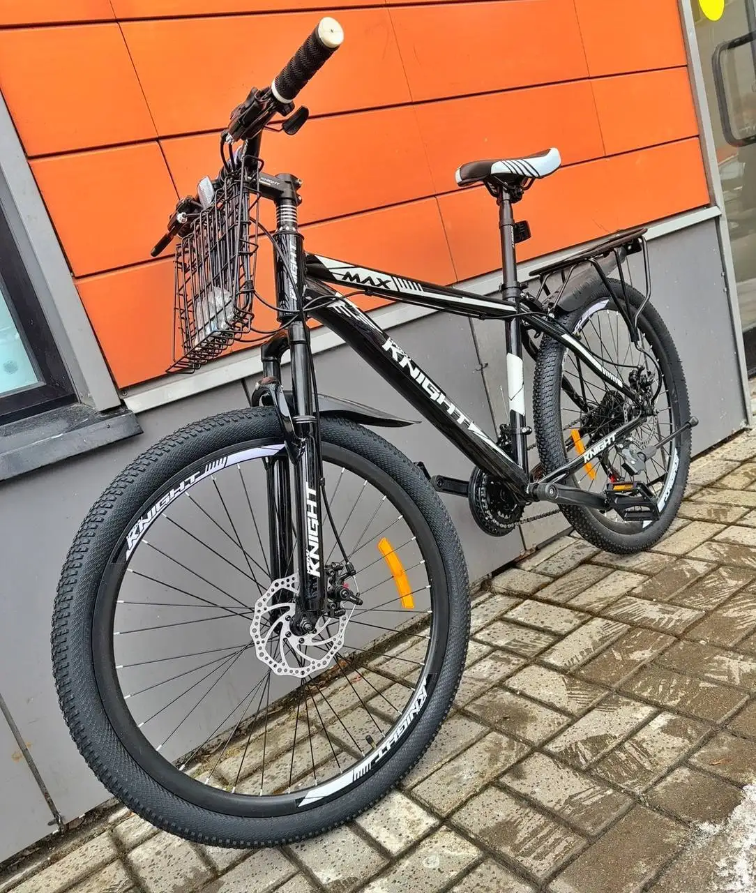 Продажа новых велосипедов - Велосипеды (Хобби и отдых) в Балашиха