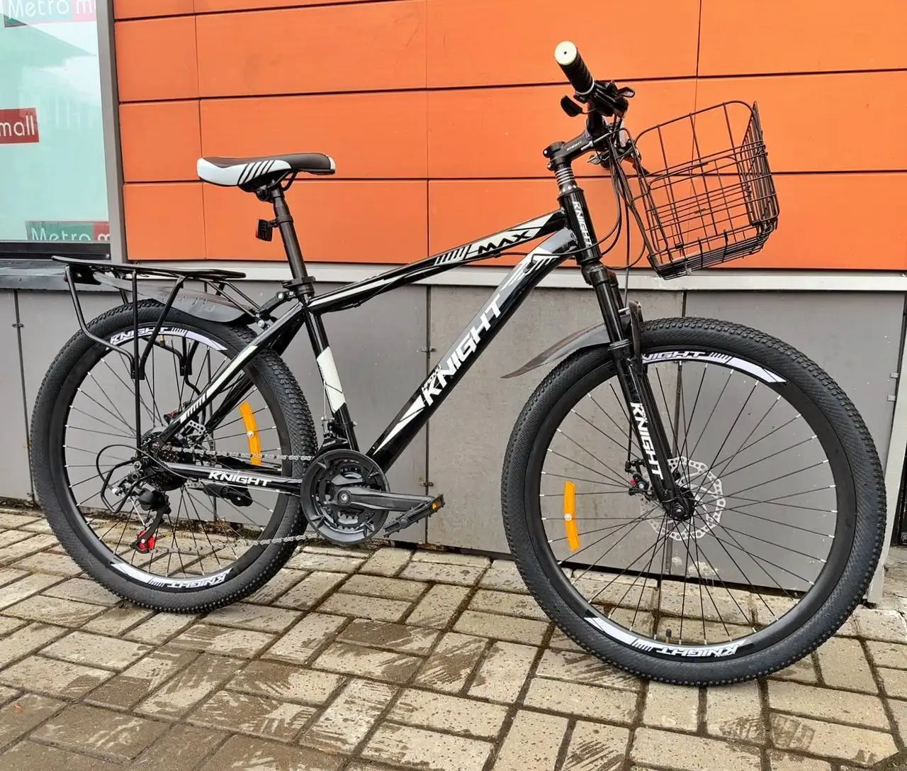 Продажа новых велосипедов - Велосипеды (Хобби и отдых) в Балашиха