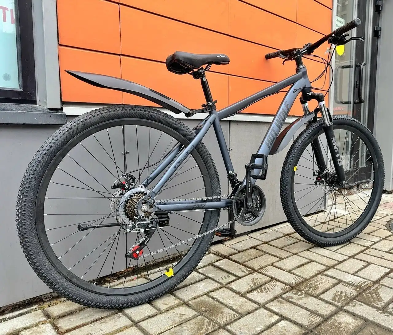 Продажа новых велосипедов - Велосипеды (Хобби и отдых) в Балашиха