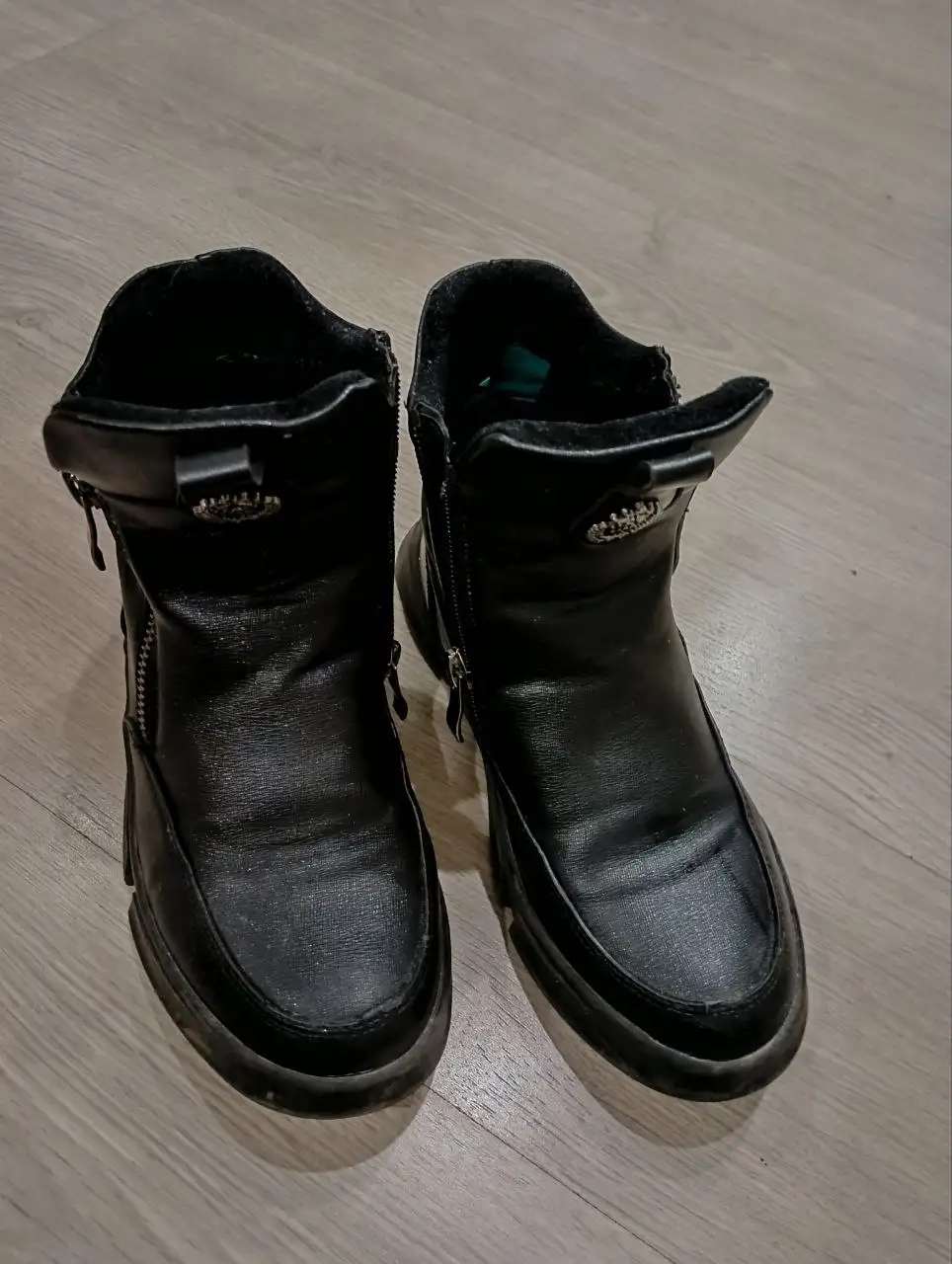 Детская одежда 33-34 размер весна-осень - Одежда (Товары для детей) в Балашиха