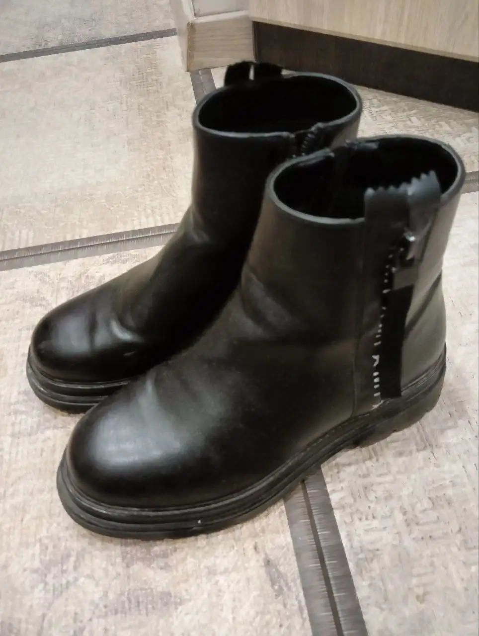 Детская одежда 33-34 размер весна-осень - Одежда (Товары для детей) в Балашиха