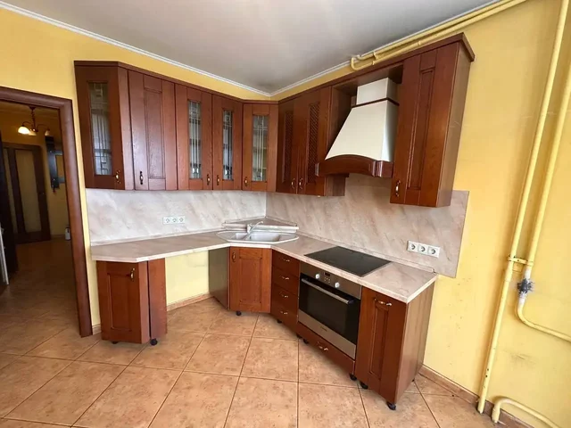 Без техники - Текстиль и швейные принадлежности в Балашиха