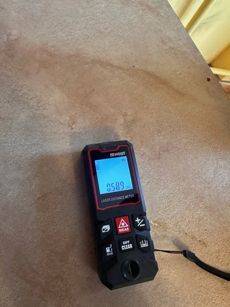 Без техники - Барахолка в Балашиха