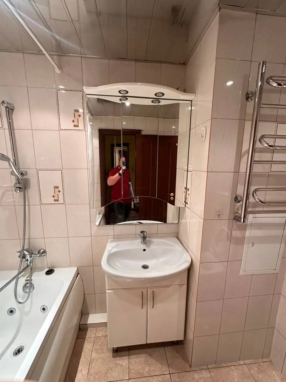 Срочная продажа товара в Балашихе - Барахолка в Балашиха