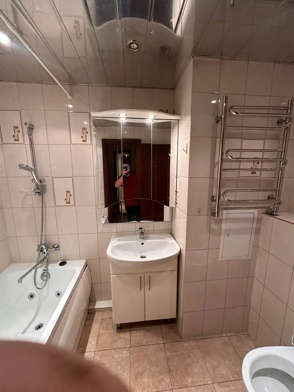 Срочная продажа товара в Балашихе - Барахолка в Балашиха