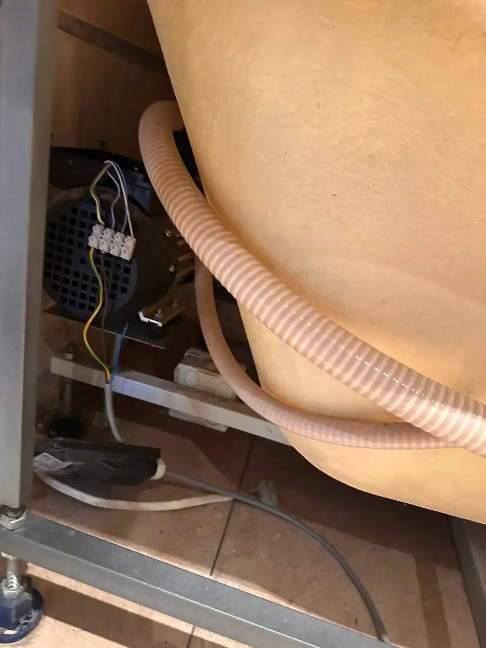 Ванна 1500 - Сантехника (Барахолка) в Балашиха