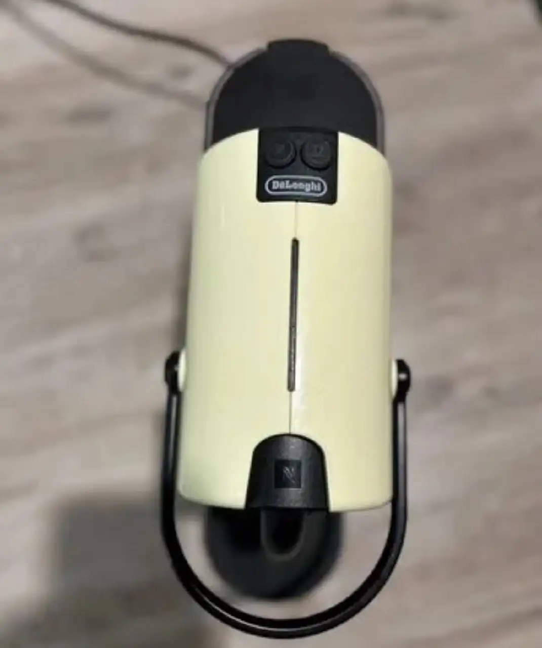 Кофемашина Nespresso капсульная - Барахолка в Балашиха