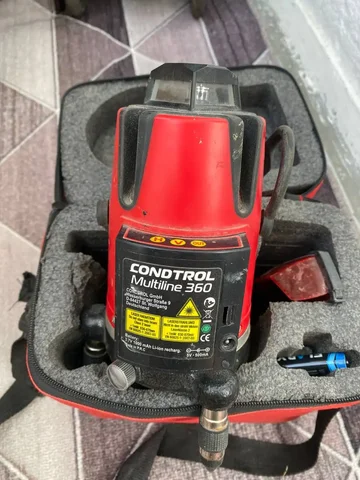 Лазерный нивелир - Текстиль и рукоделие в Балашиха