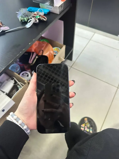 Продажа iPhone 17 Pro Max 1TB - Электроника в Балашиха