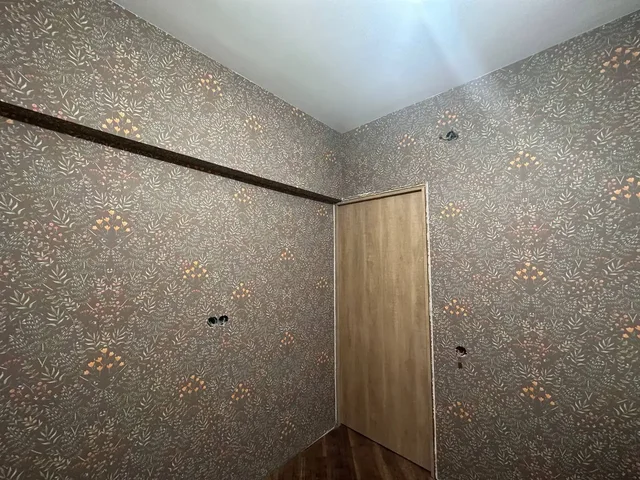 Обои виниловые для кухни - Бытовая техника в Балашиха