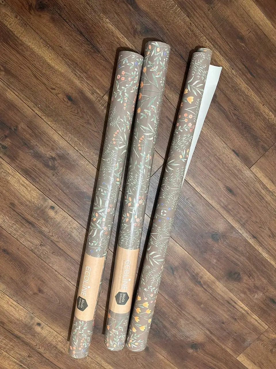 Обои виниловые для кухни - Отделочные материалы (Для дома и дачи) в Балашиха