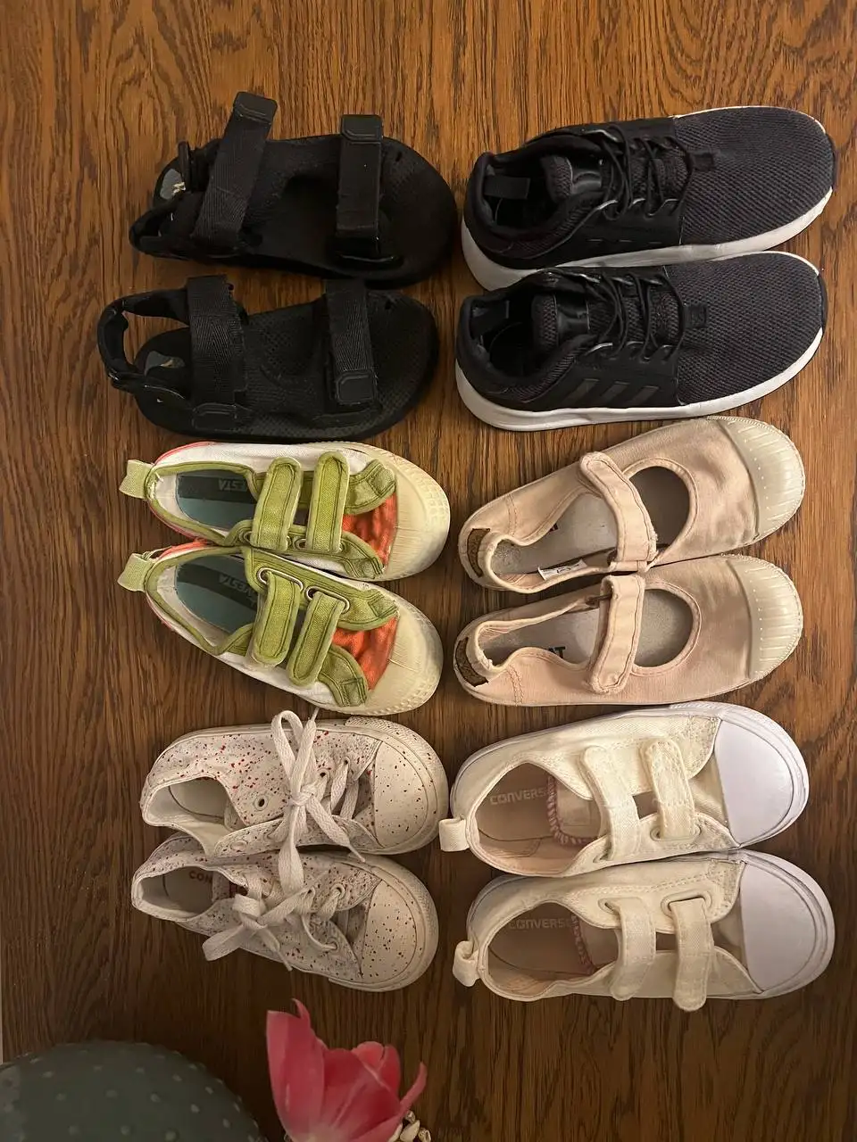 Детская обувь известных брендов - Обувь (Барахолка) в Балашиха