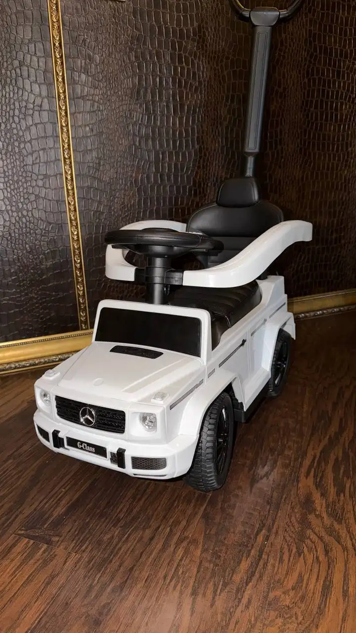 Детский велосипед для малышей от 1 до 4 лет - Велосипеды (Товары для детей) в Балашиха