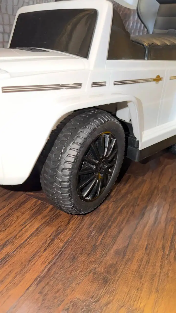 Детский велосипед для малышей от 1 до 4 лет - Велосипеды (Товары для детей) в Балашиха