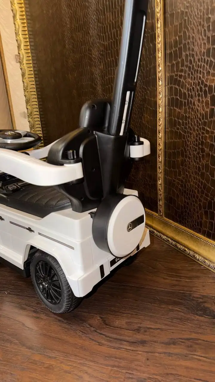 Детский велосипед для малышей от 1 до 4 лет - Велосипеды (Товары для детей) в Балашиха