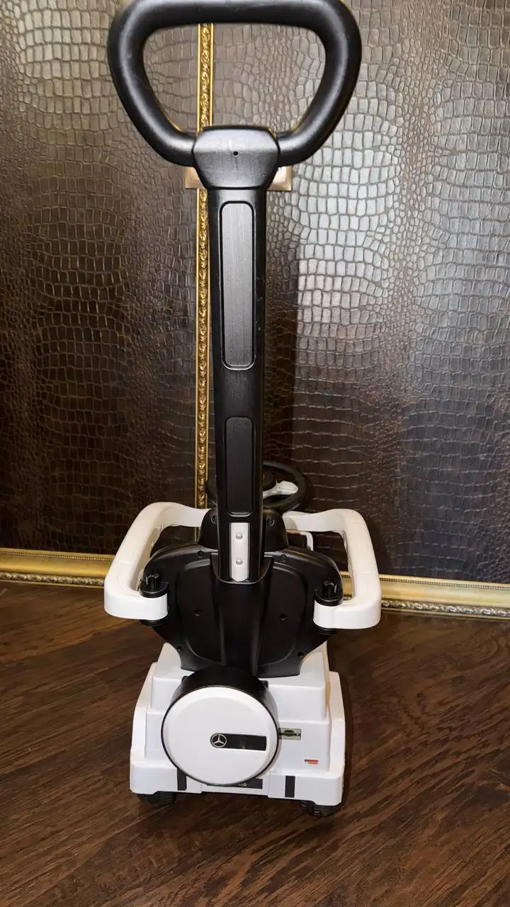 Детский велосипед для малышей от 1 до 4 лет - Велосипеды (Товары для детей) в Балашиха