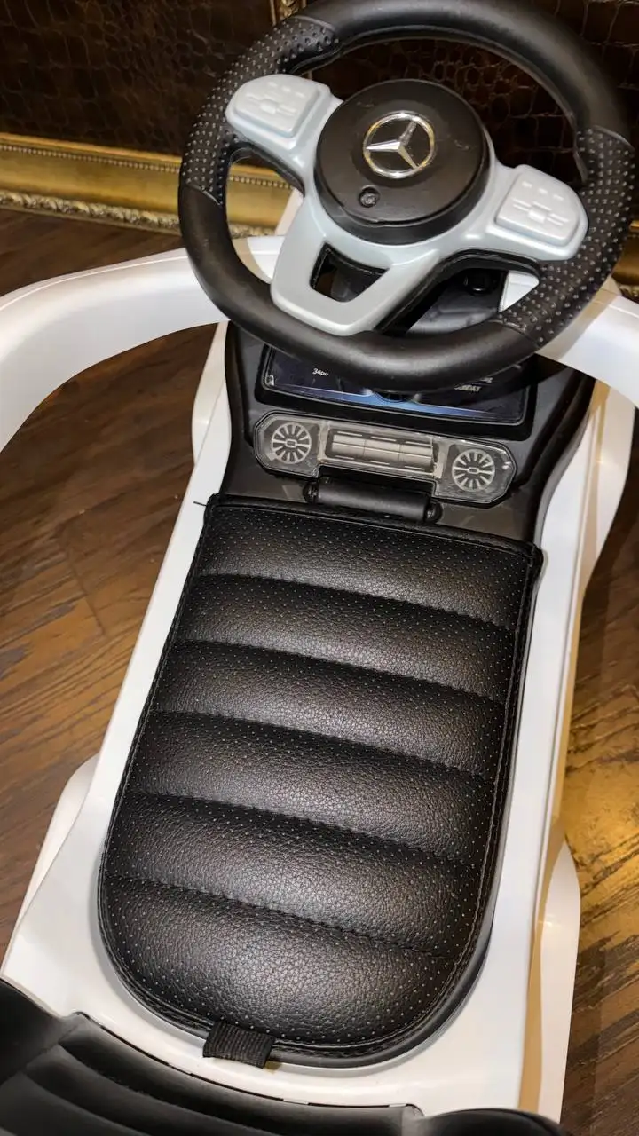 Детский велосипед для малышей от 1 до 4 лет - Велосипеды (Товары для детей) в Балашиха