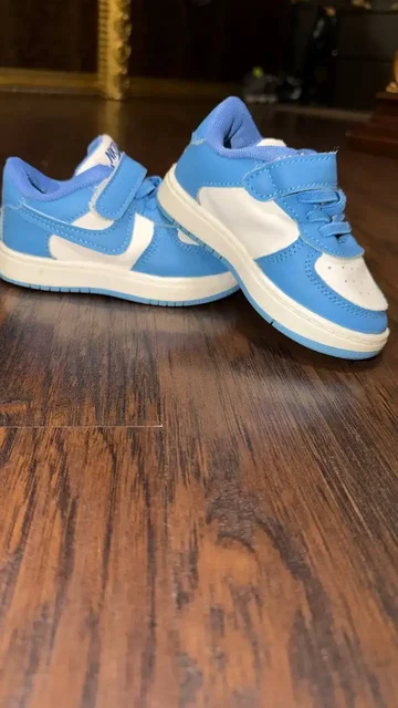 Кроссовки Nike, Gucci и бежевые разных размеров - Обувь в Балашиха