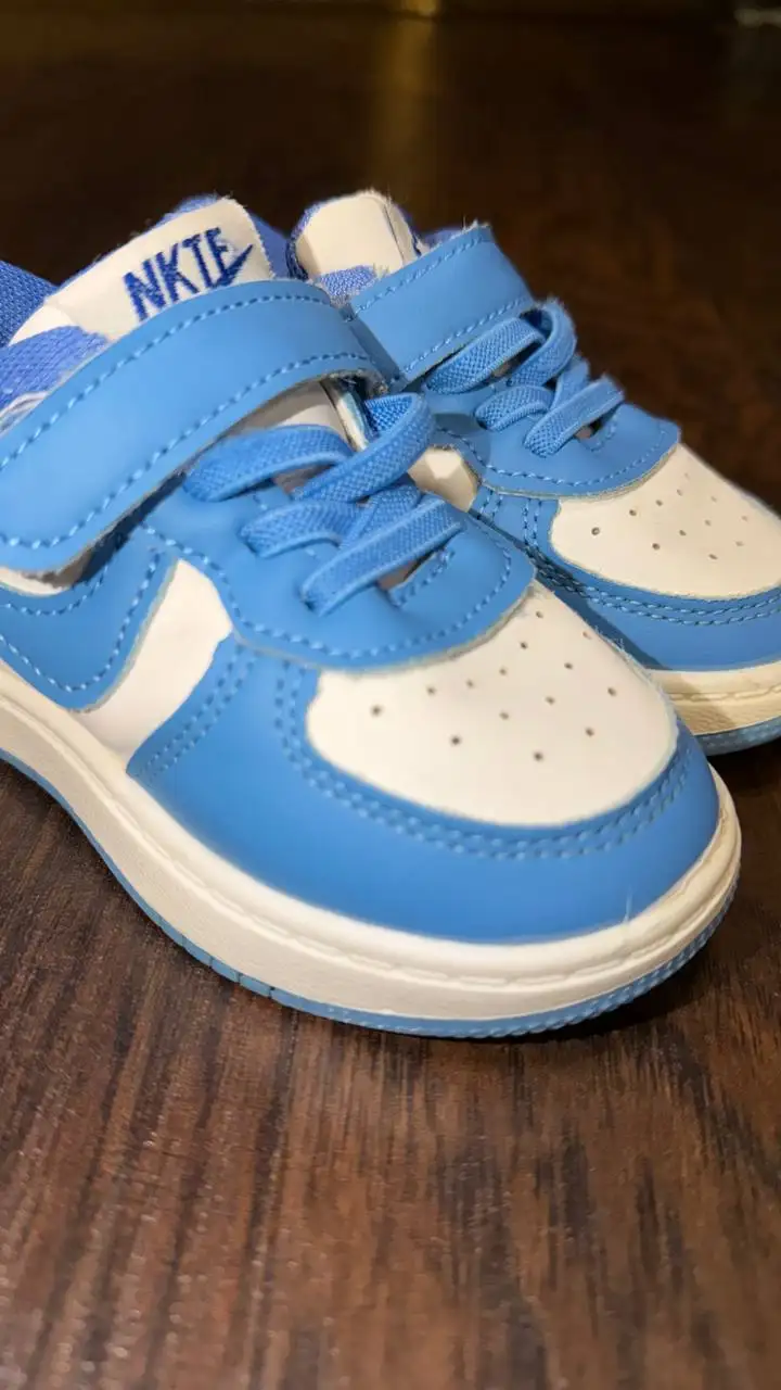 Кроссовки Nike, Gucci и бежевые разных размеров - Обувь (Одежда) в Балашиха