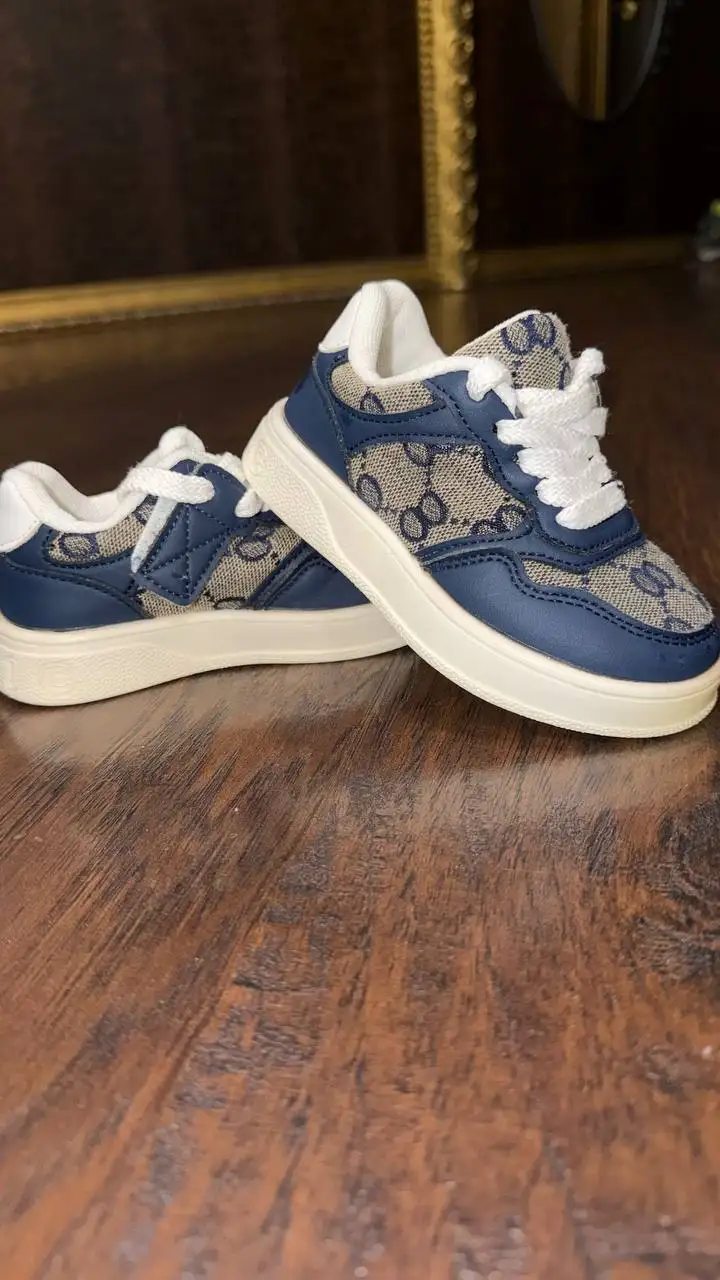 Кроссовки Nike, Gucci и бежевые разных размеров - Обувь (Одежда) в Балашиха