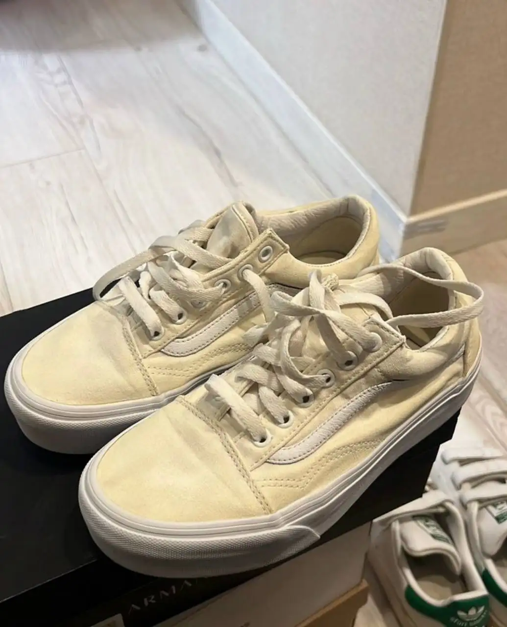 Платье 38 размера - Платье (Одежда) в Балашиха