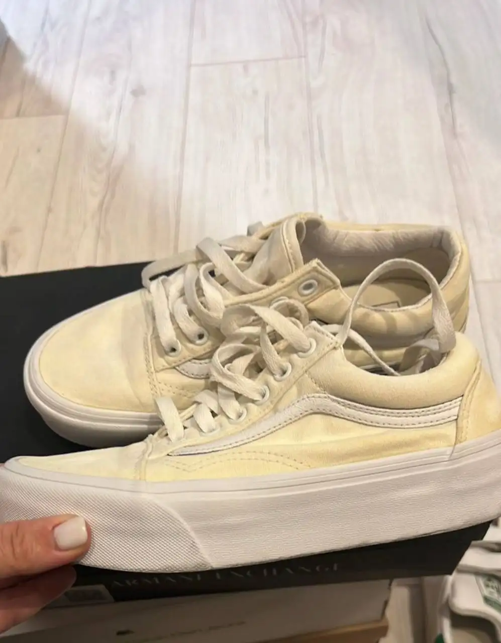 Платье 38 размера - Платье (Одежда) в Балашиха