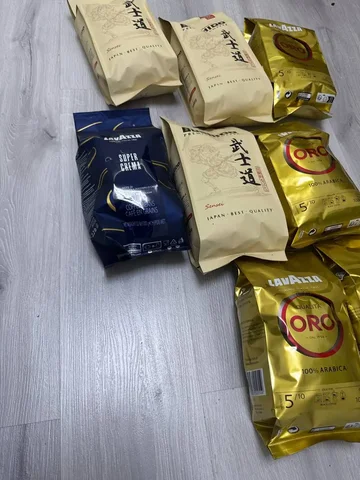 Продам по хорошей цене - Очки и аксессуары в Балашиха