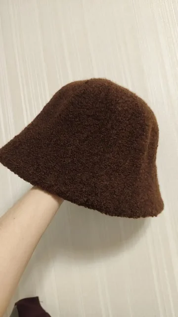 Панама букле на весну - Галстуки в Балашиха