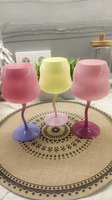 Бокалы - Очки и аксессуары в Балашиха