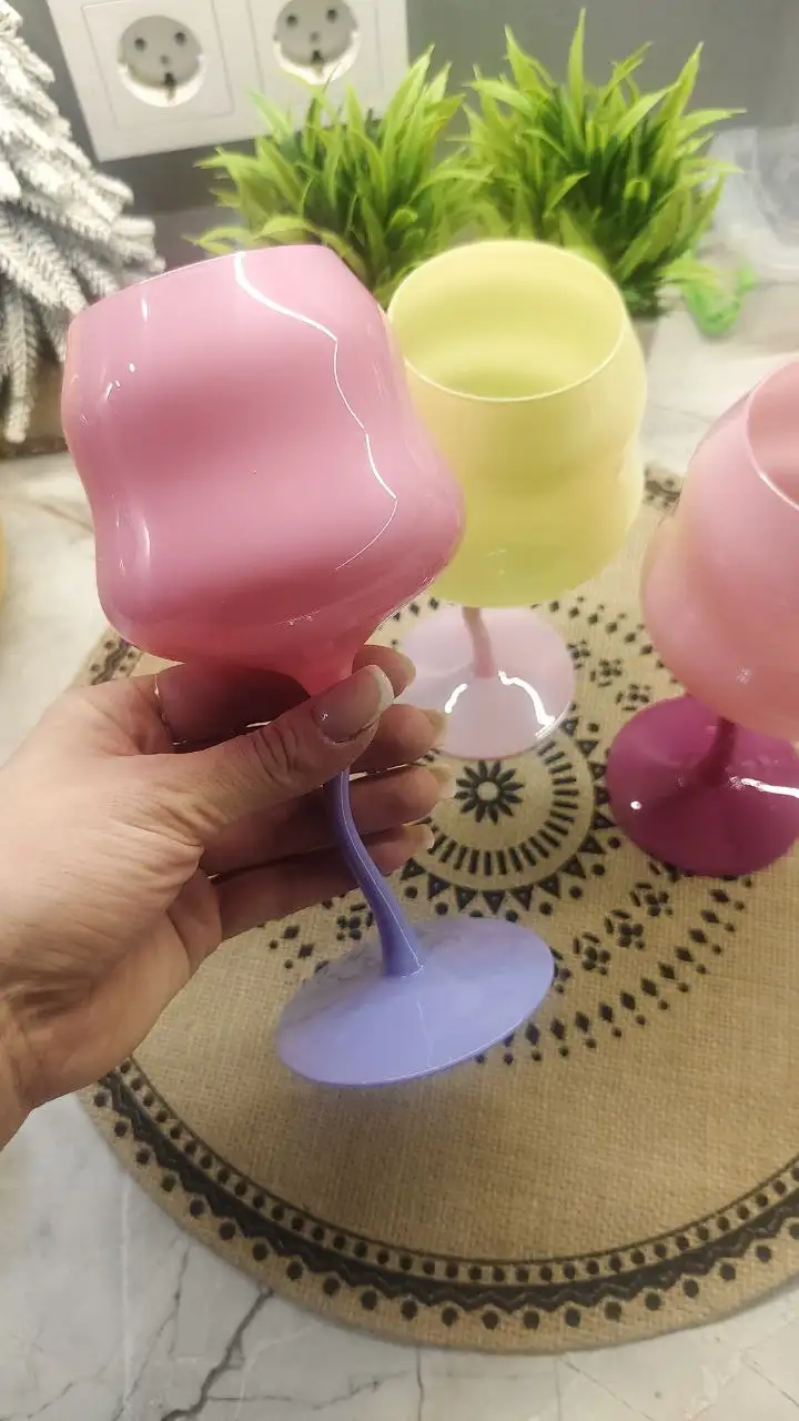 Бокалы - Барахолка в Балашиха