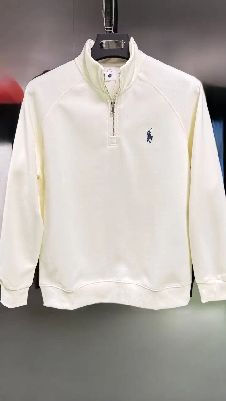 Футболки POLO Ralph Lauren - Футболки (Одежда) в Балашиха