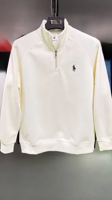 Футболки POLO Ralph Lauren - Галстуки в Балашиха