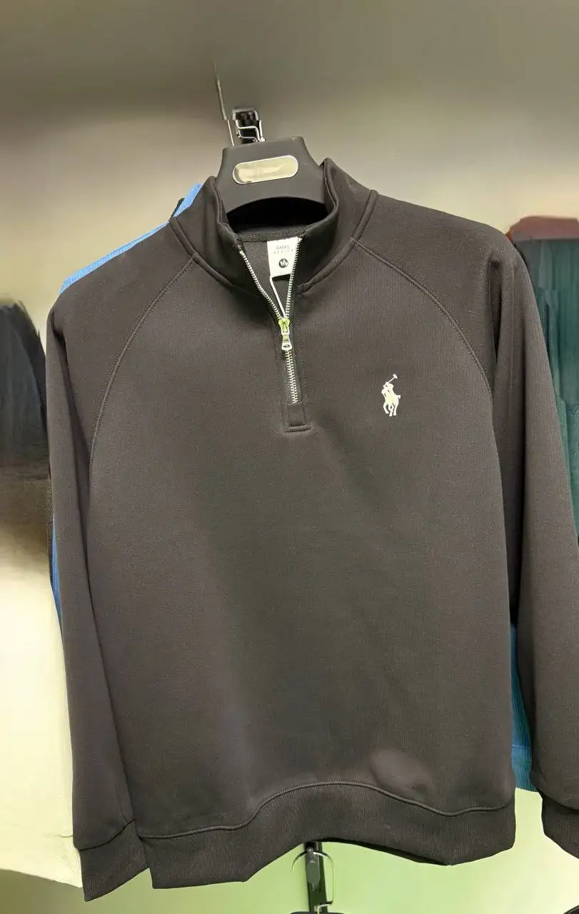 Футболки POLO Ralph Lauren - Футболки (Одежда) в Балашиха