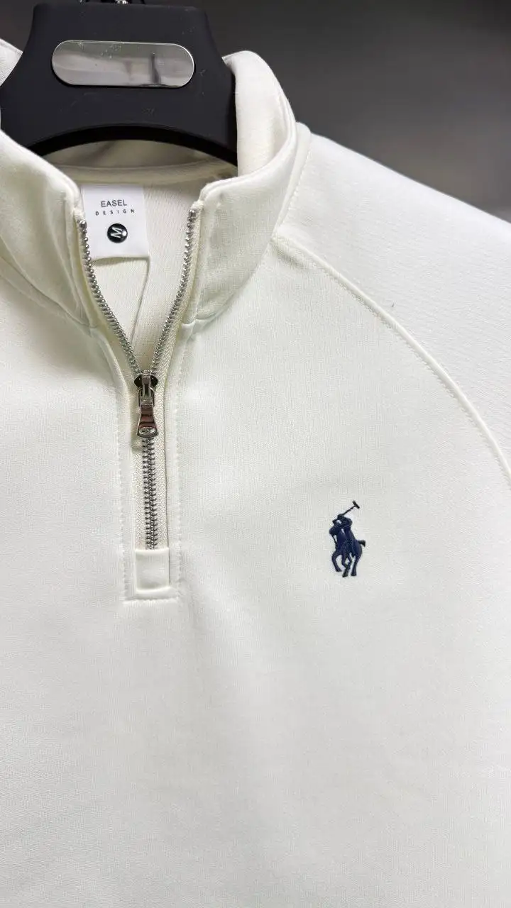 Футболки POLO Ralph Lauren - Футболки (Одежда) в Балашиха