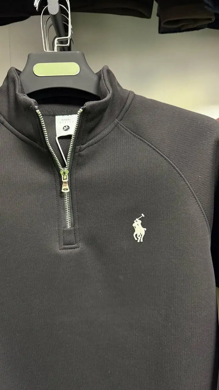 Футболки POLO Ralph Lauren - Футболки (Одежда) в Балашиха