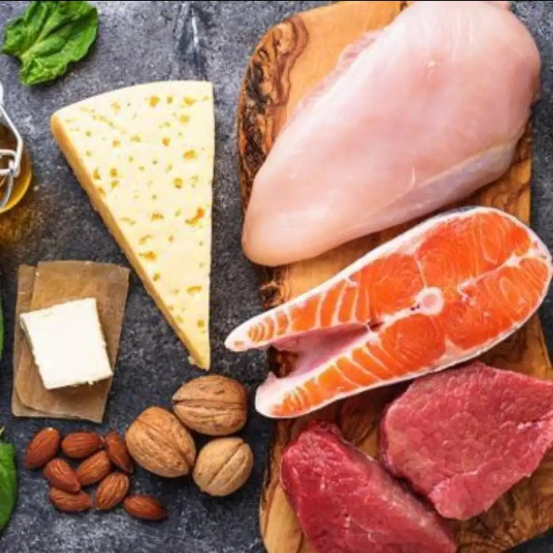 Магазин на Диване с доставкой продуктов питания - Доставка продуктов (Услуги) в Балашиха