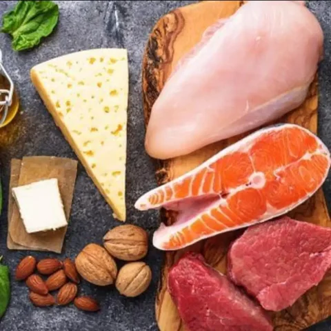 Магазин на Диване с доставкой продуктов питания - Доставка продуктов в Балашиха