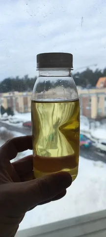 Продажа тюленьего жира 250 мл - Очки и аксессуары в Балашиха