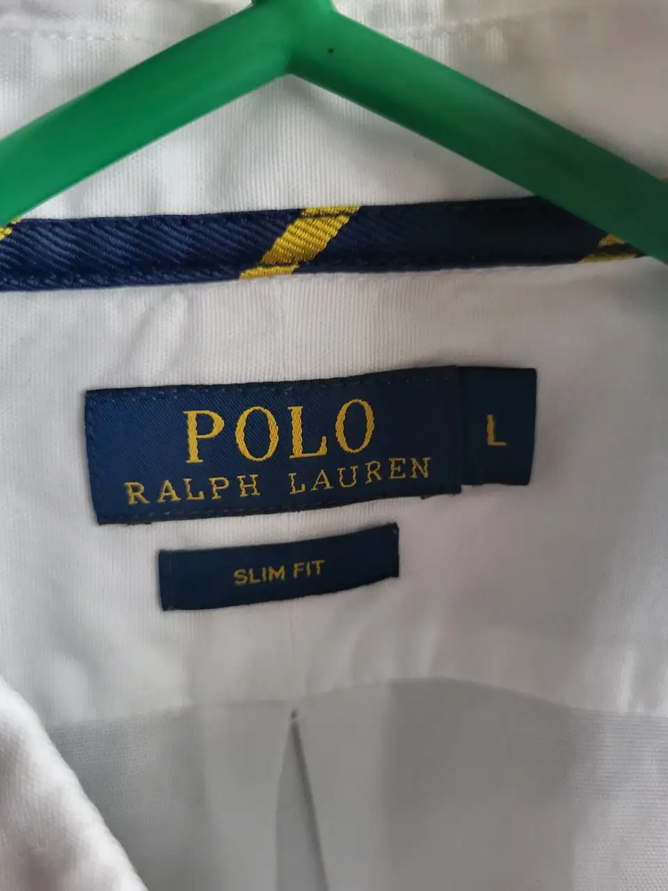 Футболка 100% хлопок - Футболки (Одежда) в Балашиха