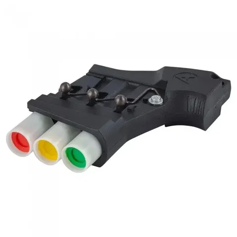 Куплю пу-3 в бу состоянии - Картины/принты в Балашиха