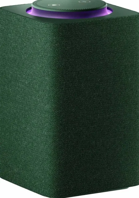 Колонка Яндекс станция Алиса Макс с дополнением Zigbee - Видеорегистраторы в Балашиха