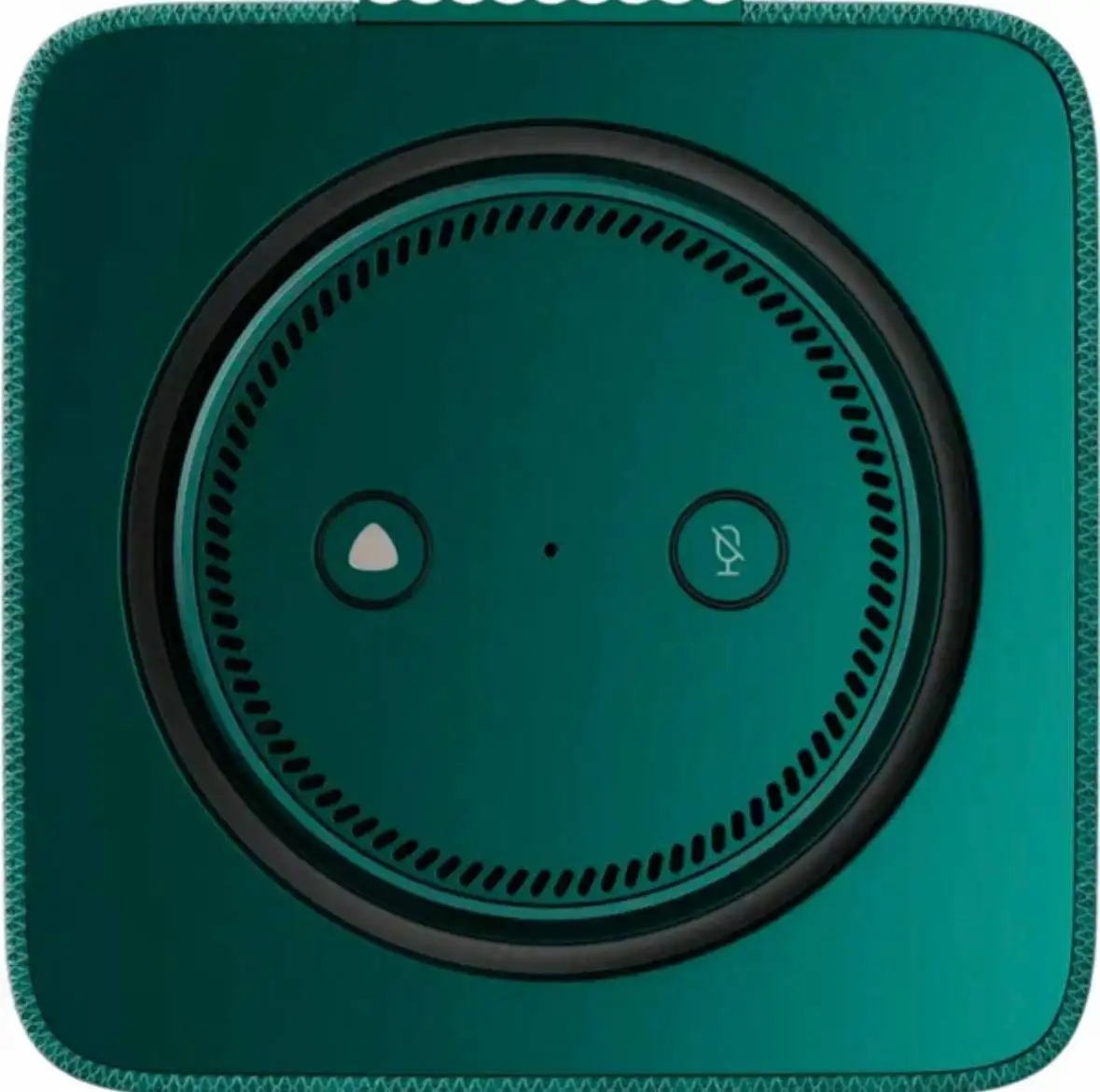 Колонка Яндекс станция Алиса Макс с дополнением Zigbee - Аудиотехника (Электроника) в Балашиха