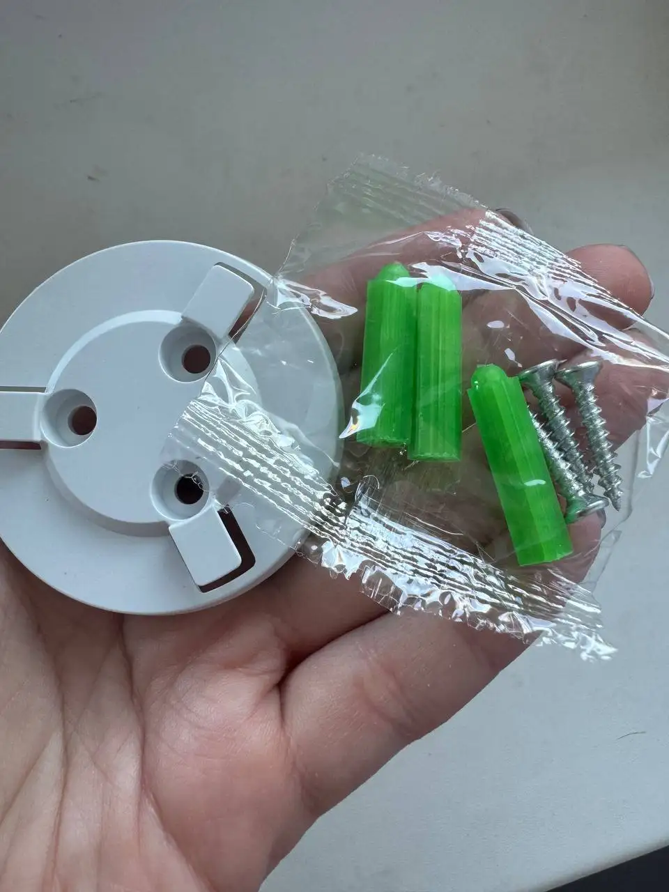 Продам камеру видеонаблюдения - Видеонаблюдение (Электроника) в Балашиха