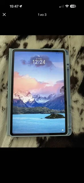 Продам товар в Балашихе - Декор в Балашиха