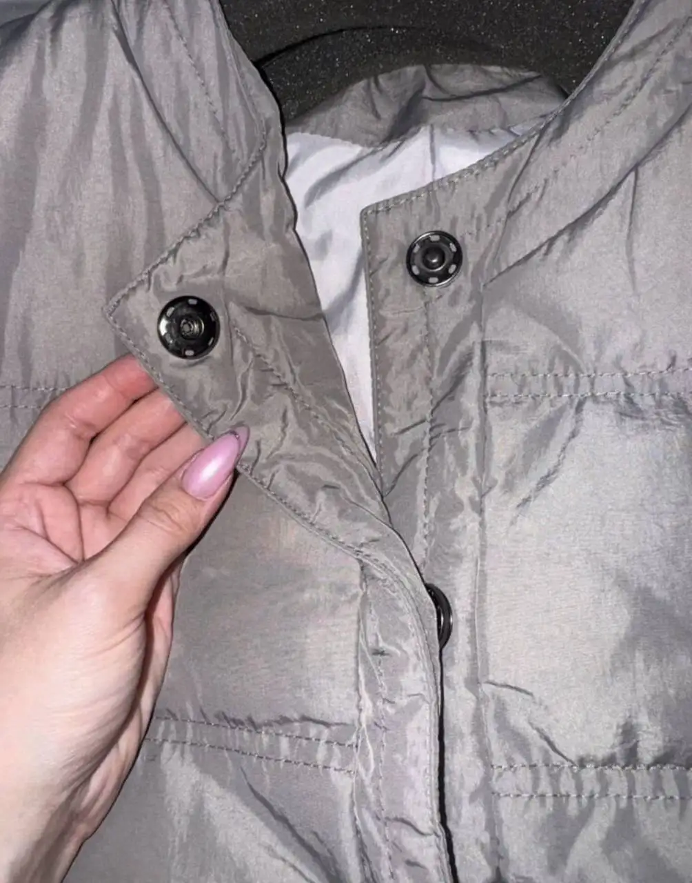 Плащ 42 размер - Одежда в Балашиха