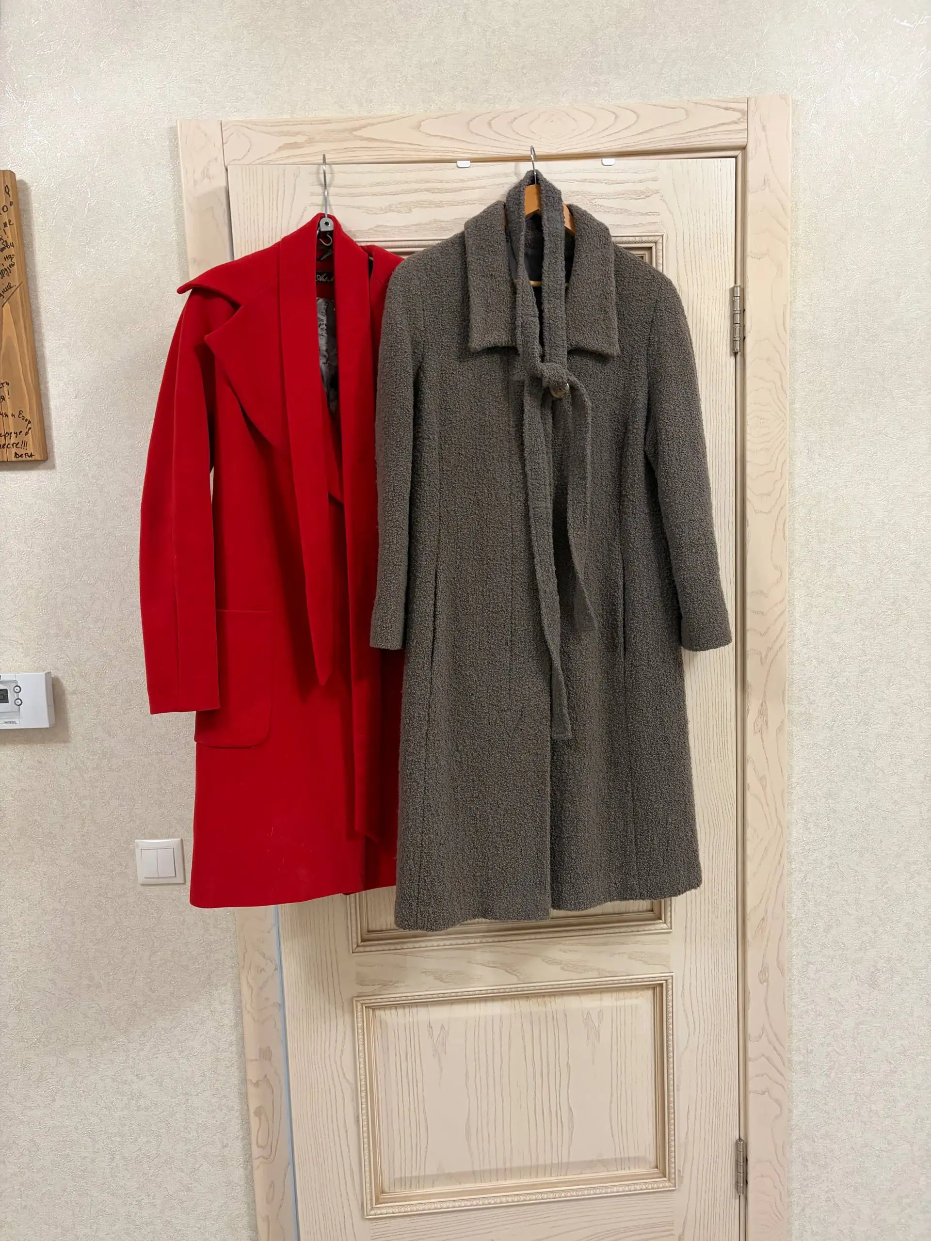 Отдам даром одежду размер 44-46 - Одежда в Балашиха