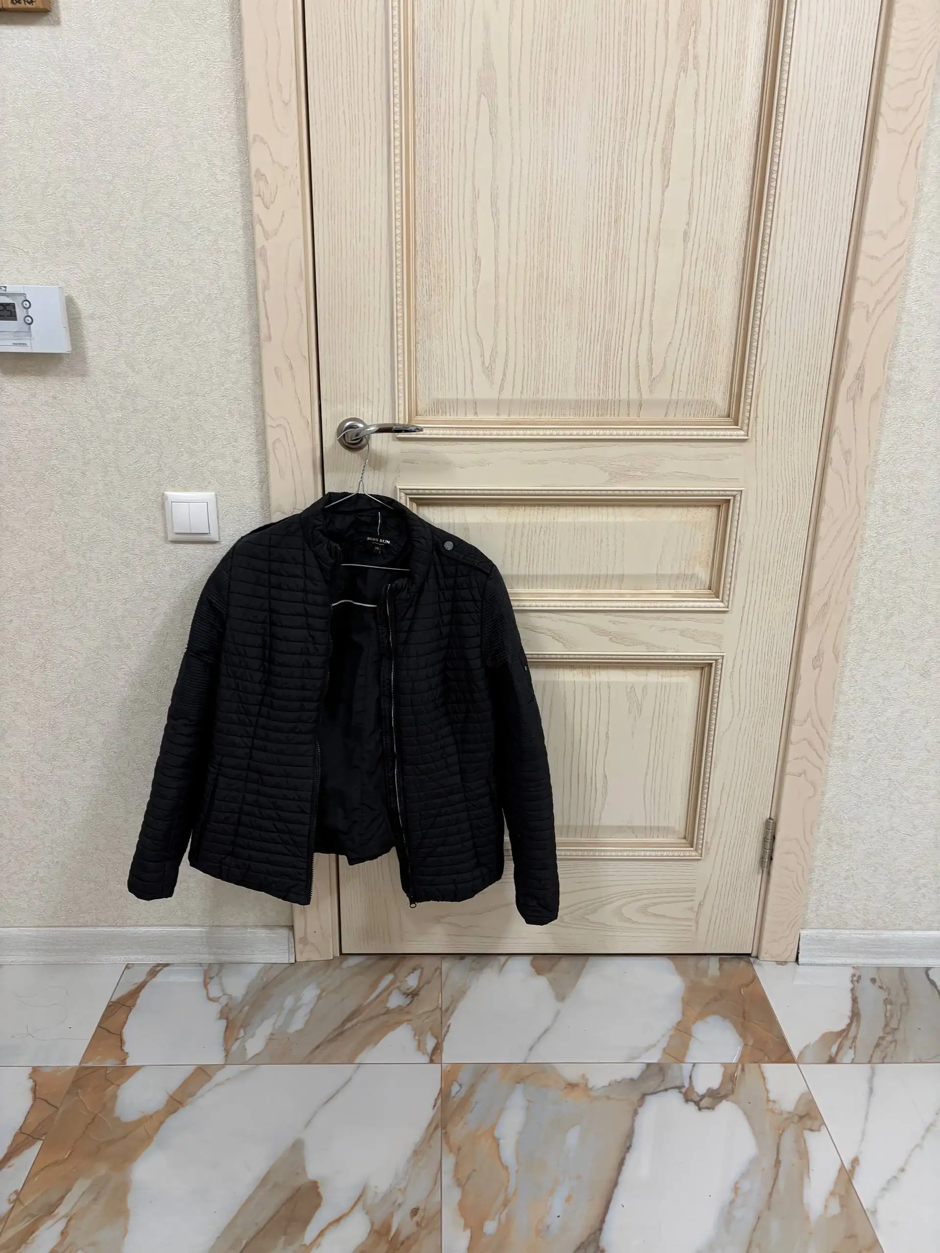 Отдам даром одежду размер 44-46 - Одежда в Балашиха